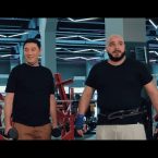 Siro Hasak Episode 15