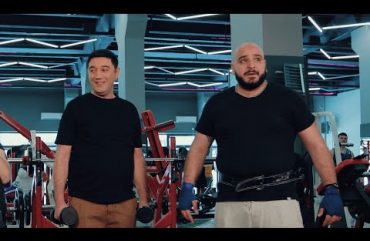 Siro Hasak Episode 15