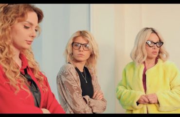 Siro Hasak Episode 16