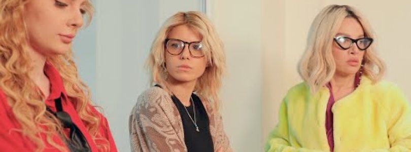 Siro Hasak Episode 16