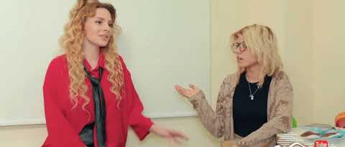 Siro Hasak Episode 17