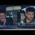 Siro Hasak Episode 18