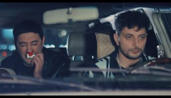 Siro Hasak Episode 18