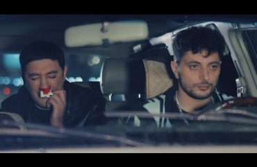 Siro Hasak Episode 18