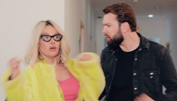 Siro Hasak Episode 19