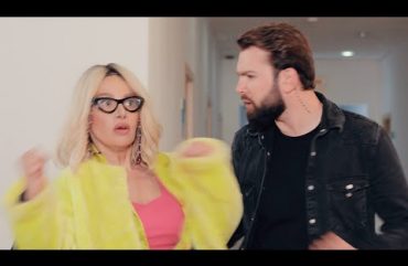 Siro Hasak Episode 19