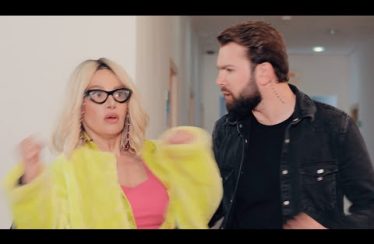 Siro Hasak Episode 19