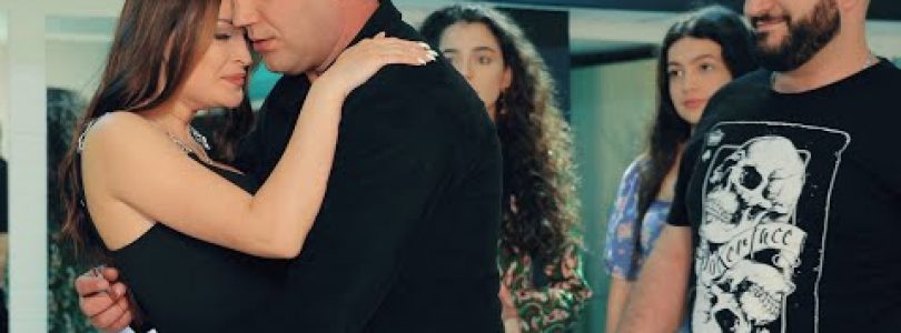 Siro Hasak Episode 20