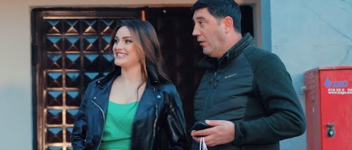 Siro Hasak Episode 21