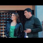 Siro Hasak Episode 21