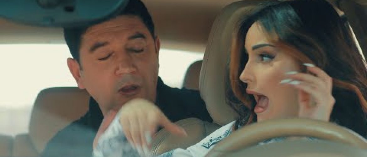 Siro Hasak Episode 22