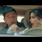 Siro Hasak Episode 22