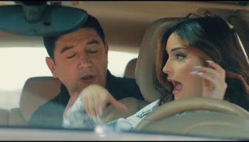 Siro Hasak Episode 22