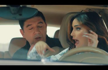 Siro Hasak Episode 22