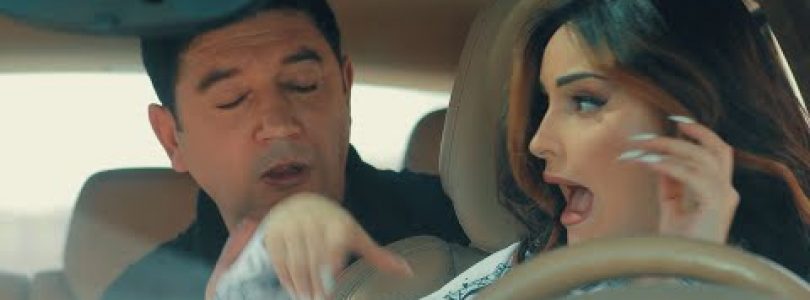 Siro Hasak Episode 22