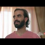 Amen Tari Garnane Episode 100