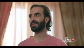 Amen Tari Garnane Episode 100