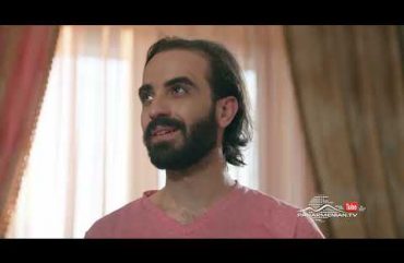 Amen Tari Garnane Episode 100