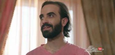 Amen Tari Garnane Episode 100