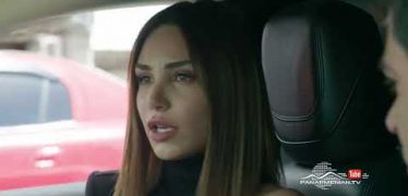 Amen Tari Garnane Episode 101