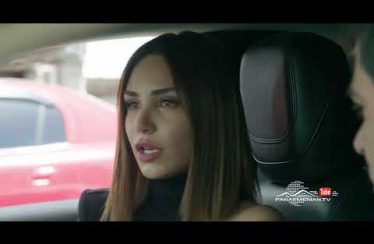 Amen Tari Garnane Episode 101