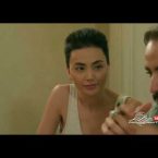 Amen Tari Garnane Episode 102