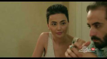 Amen Tari Garnane Episode 102