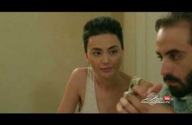 Amen Tari Garnane Episode 102