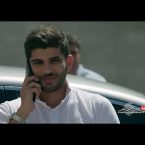 Amen Tari Garnane Episode 103