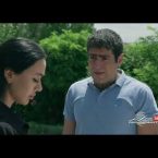 Amen Tari Garnane Episode 104