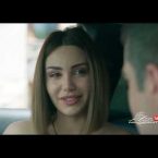 Amen Tari Garnane Episode 85