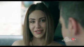 Amen Tari Garnane Episode 85