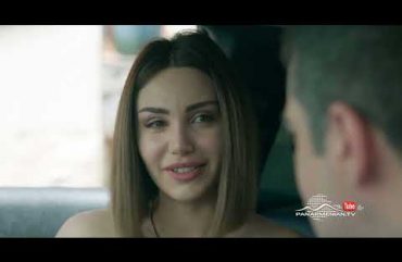 Amen Tari Garnane Episode 85