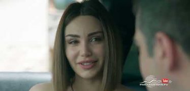 Amen Tari Garnane Episode 85