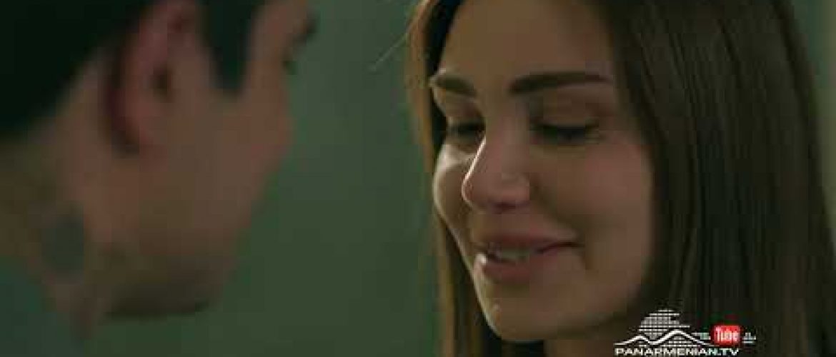 Amen Tari Garnane Episode 86