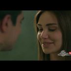 Amen Tari Garnane Episode 86