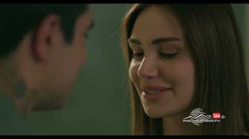 Amen Tari Garnane Episode 86