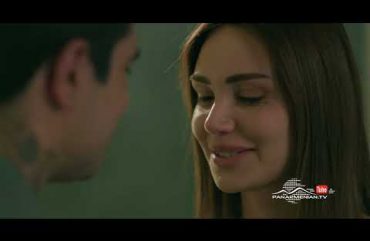 Amen Tari Garnane Episode 86