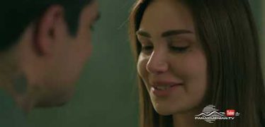 Amen Tari Garnane Episode 86