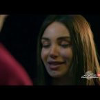 Amen Tari Garnane Episode 87