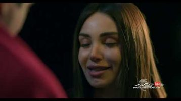 Amen Tari Garnane Episode 87