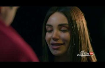 Amen Tari Garnane Episode 87