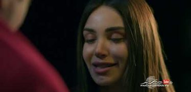 Amen Tari Garnane Episode 87