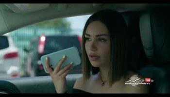 Amen Tari Garnane Episode 88