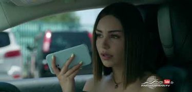 Amen Tari Garnane Episode 88