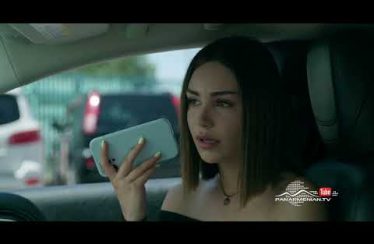 Amen Tari Garnane Episode 88