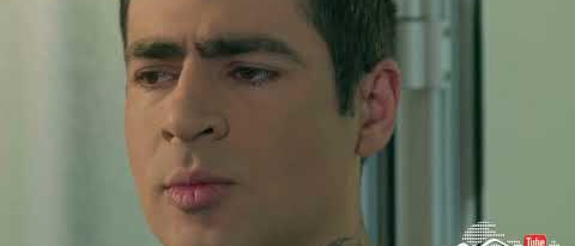 Amen Tari Garnane Episode 89