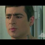 Amen Tari Garnane Episode 89