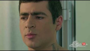 Amen Tari Garnane Episode 89
