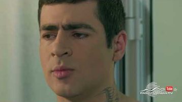 Amen Tari Garnane Episode 89